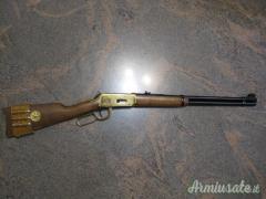 Winchester 94 Comanche  .30-30 Winchester