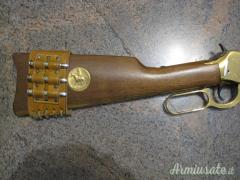 Winchester 94 Comanche  .30-30 Winchester