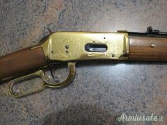 Winchester 94 Comanche  .30-30 Winchester