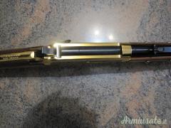 Winchester 94 Comanche  .30-30 Winchester
