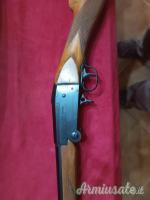 Beretta Monocolpo 24