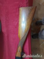 Beretta Monocolpo 24
