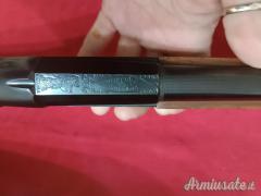 Beretta Monocolpo 24