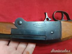 Beretta Monocolpo 24