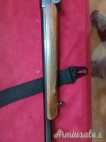Beretta Monocolpo 24