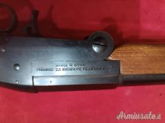 Beretta Monocolpo 24