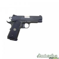 Wilson Combat CQB  .45 ACP