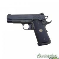 Wilson Combat CQB  .45 ACP