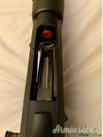 Benelli M4 12