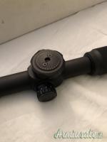 Us optics 3,2-17