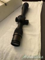 Us optics 3,2-17