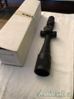 Us optics 3,2-17