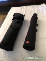 Acog 5,5x50