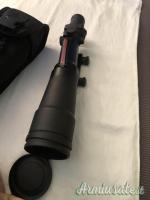 Acog 5,5x50