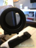 Acog 5,5x50