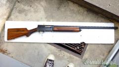 Browning auto 5 12