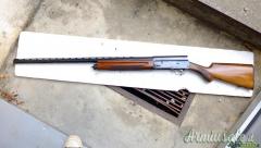 Browning auto 5 12