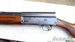 Browning auto 5 12