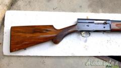 Browning auto 5 12