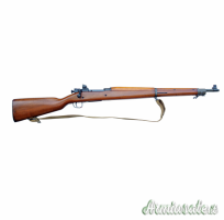 Remington 1903 a3