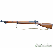 Remington 1903 a3