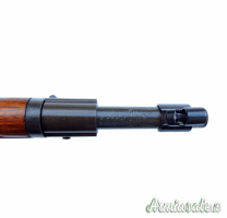 Remington 1903 a3