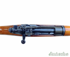 Remington 1903 a3