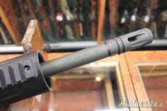 Colt Colt M4 CSR SPORTING .223 Remington