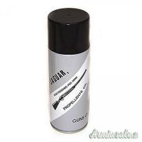 Olio spray per armi JAGUAR 300 ml