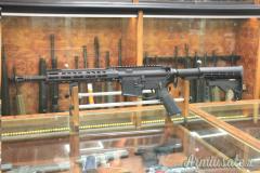 Smith & Wesson