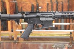 Smith & Wesson