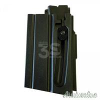 Caricatore UMAREX per Hammerli Tac R1 calibro 22 long rifle