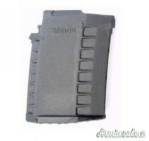 Vendo caricatore Izhmash tigr 308