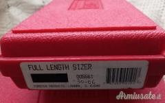 FORSTER full sizer 30-06