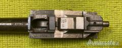 Zella Mehlis HP, P38, 1939, Sportiva, 9x19 (9 Parabellum)