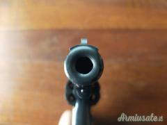 Smith & Wesson