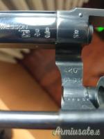 Smith & Wesson