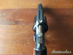 Smith & Wesson