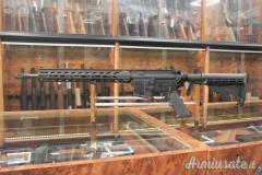 Smith & Wesson Smith & Wesson
