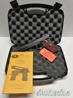 STI International Trojan canna da 6