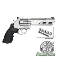 Smith & Wesson