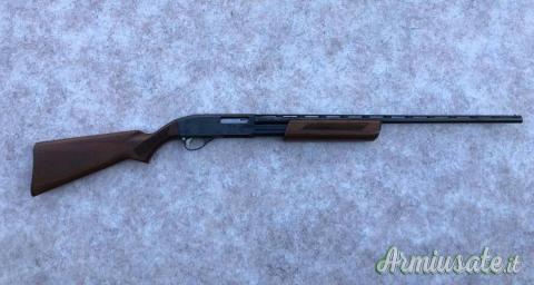 Fucile a pompa High standard modello flite king deluxe cal 410 anni 70 condizioni eccellenti