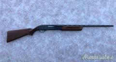 Fucile a pompa High standard modello flite king deluxe cal 410 anni 70 condizioni eccellenti