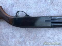 Fucile a pompa High standard modello flite king deluxe cal 410 anni 70 condizioni eccellenti