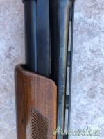 Fucile a pompa High standard modello flite king deluxe cal 410 anni 70 condizioni eccellenti
