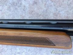 Fucile a pompa High standard modello flite king deluxe cal 410 anni 70 condizioni eccellenti