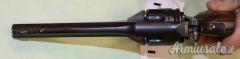 Webley Mark MK IV War Finish Cal.38/200