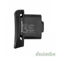 Calciolo BENELLI PROGRESSIVE COMFORT 125 mm