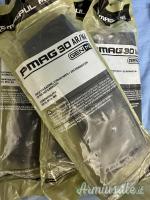 CARICATORI MAGPUL AR E AK