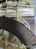 CARICATORI MAGPUL AR E AK